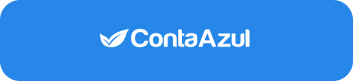 Conta Azul