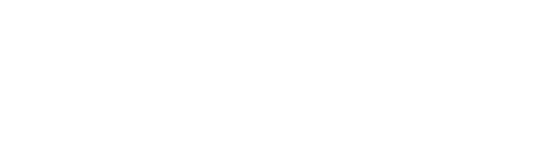 FYNOR_branco_transparente